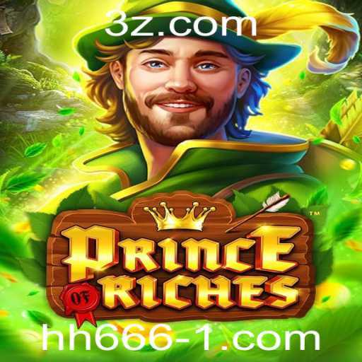 Loteria online