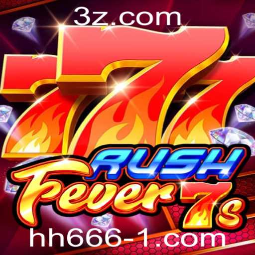 Descubra o Mundo Empolgante de RushFever7s: Um Novo Jogo de Apostas Online