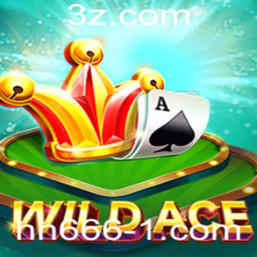 WildAce: Explorando o Novo Fenômeno dos Jogos Online