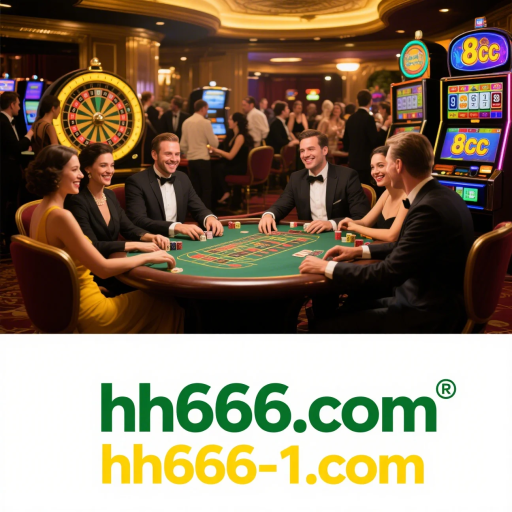 hh666.com