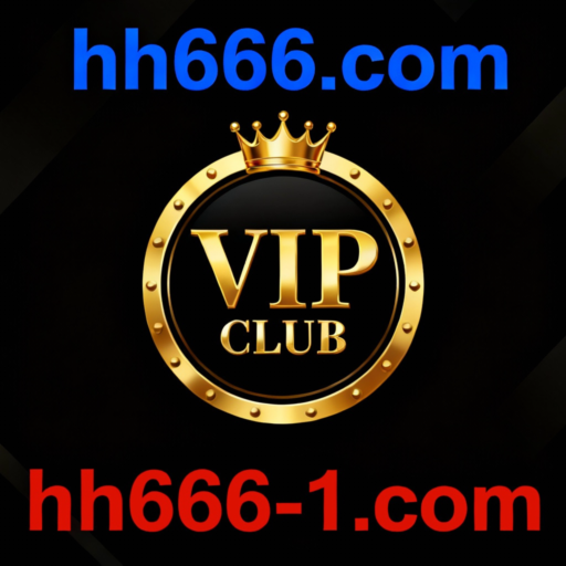 hh666.com